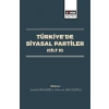 Türkiye’de Siyasal Partiler (Cilt II)