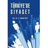 Türkiyede Siyaset
