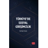 Türkiye’de Sosyal Girişimcilik