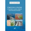 Türkiye’de Su Yönetimi: Güneydoğu Anadolu Projesi Üzerine Bir Araştırma