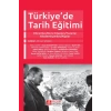 Türkiye’de Tarih Eğitimi