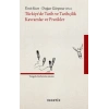 Türkiye’de Tarih ve Tarihçilik Kavramlar ve Pratikler