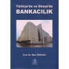Türkiye’de ve Dünya’da Bankacılık