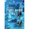 Türkiye’de Yerel Basın