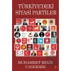 Türkiye’deki Siyasi Partiler