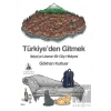 Türkiyeden Gitmek