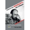 Türkiye’nin Anarşisti: Bir Cynique