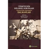 Türkiye’nin Bölgesel Sorunları “Osmanlı’dan Günümüze” Balkanlar
