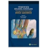 Türkiye’nin Bölgesel Sorunları “Osmanlı’dan Günümüze” Doğu Akdeniz