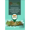 Türkiye’nin Coğrafi İşaretli Gastronomik Ürünleri