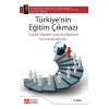 Türkiyenin Eğitim Çıkmazı
