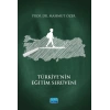 Türkiye’nin Eğitim Serüveni