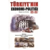Türkiye’nin Ekonomi-Politiği