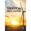 Türkiye’nin Enerji Stratejisi