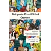 Türkiye’nin Etno-Kültürel Ötekileri