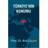 Türkiye’nin Konumu