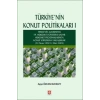 Türkiyenin Konut Politikaları - 1 Ayşe Özcan Buckley