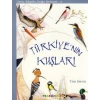 Türkiye’nin Kuşları