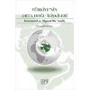 TÜRKİYENİN ORTADOĞU İLİŞKİLERİ - Der