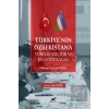 Türkiye’nin Özbekistan’a Yönelik Kültür ve Dil Politikaları