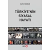 Türkiye’nin Siyasal Hayatı