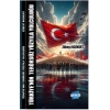 Türkiye’nin Terörsüz Yüzyıla Yolculuğu