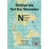 Türkiyenin Yurt Dışı Yatırımları: Neden? Nereye? Nasıl?