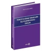 Türkiyeye Sığınan Yabancıların Aile ve Şahsın Hukuku Davaları