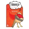 Türkkuşu - “Yeniden Uçabilecek Mi?”
