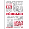 Türkler