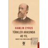 Türkler Arasında 40 Yıl