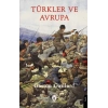 Türkler ve Avrupa
