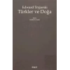 Türkler ve Doğa