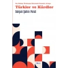 Türkler ve Kürdler