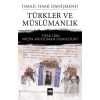 Türkler ve Müslümanlık