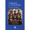 Türkler ve Yahudiler