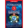Türklerde 5 Element