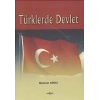 Türklerde Devlet