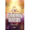 Türklerin Avatarı