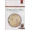 Türklerin Dili