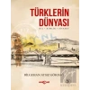 Türklerin Dünyası