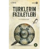 Türklerin Faziletleri