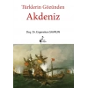 Türklerin Gözünden Akdeniz