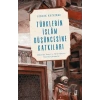 Türklerin İslam Düşüncesine Katkıları