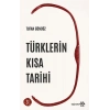Türklerin Kısa Tarihi