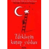 Türklerin Kutup Yıldızı