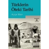 Türklerin Öteki Tarihi