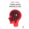 Türklerin Psikolojisi