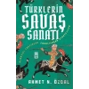 Türklerin Savaş Sanatı