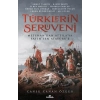 Türklerin Serüveni